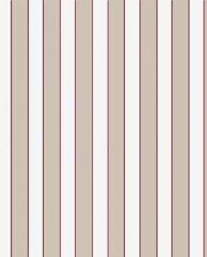 Обои Aura Smart Stripes G23164
