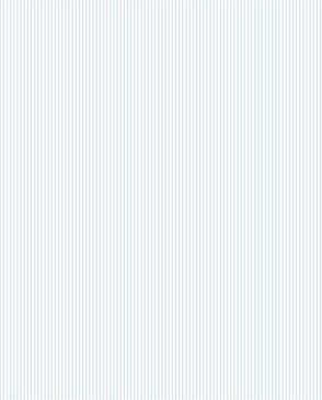 Обои Aura Smart Stripes G23171