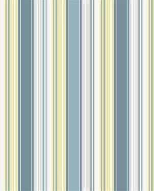 Обои Aura Smart Stripes G23181