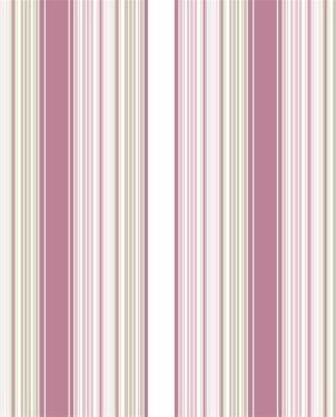 Обои Aura Smart Stripes G23188