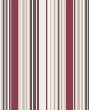Обои Aura Smart Stripes G23189