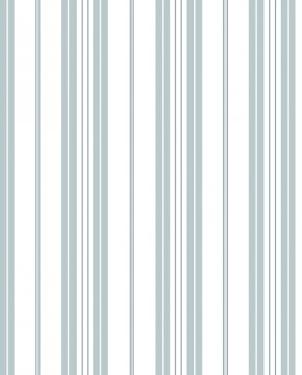 Обои Aura Smart Stripes G23191