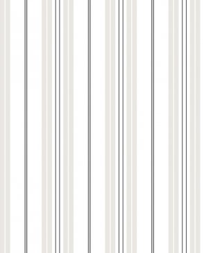 Обои Aura Smart Stripes G23192