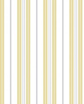 Обои Aura Smart Stripes G23194