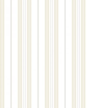 Обои Aura Smart Stripes G23195