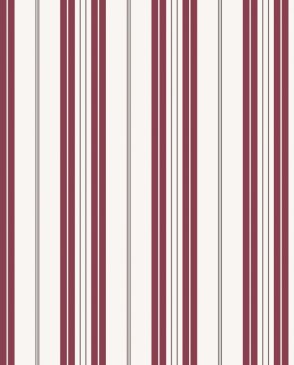 Обои Aura Smart Stripes G23197