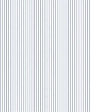 Обои в современном стиле Smart Stripes G23203 изображение 0