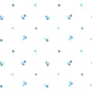 Обои Aura Just 4 Kids Just 4 Kids G56018 изображение 0