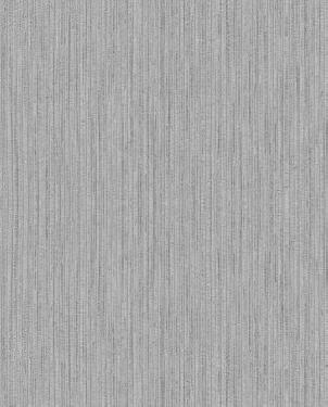 Обои Galerie Special FX 2 Special FX 2 G67681 изображение 0