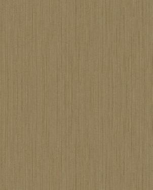 Обои Galerie Special FX 2 Special FX 2 G67682 изображение 0