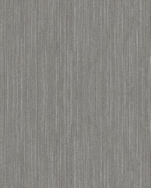 Обои Galerie Special FX 2 Special FX 2 G67683 изображение 0