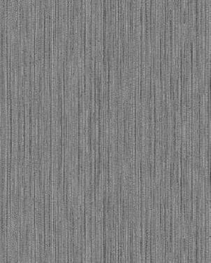 Обои Galerie Special FX 2 Special FX 2 G67686 изображение 0