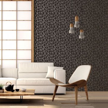 Обои Galerie Special FX 2 G67694 изображение 2