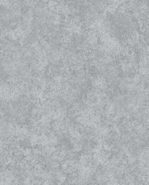 Обои Galerie Special FX 2 Special FX 2 G67695 изображение 0