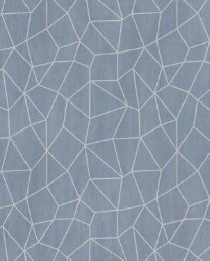 Обои Galerie Special FX 2 Special FX 2 G67697 изображение 0