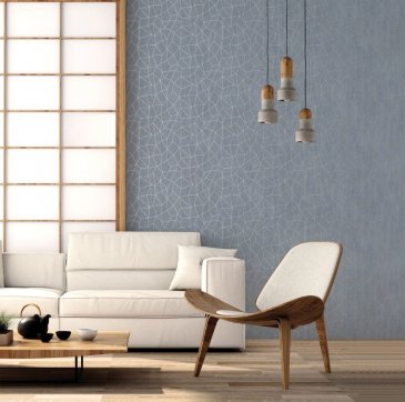 Обои Galerie Special FX 2 G67697 изображение 2