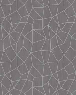 Обои Galerie Special FX 2 Special FX 2 G67698 изображение 0