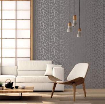 Обои Galerie Special FX 2 G67698 изображение 2