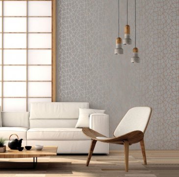 Обои Galerie Special FX 2 G67701 изображение 2