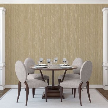 Обои Galerie Special FX 2 G67705 изображение 2