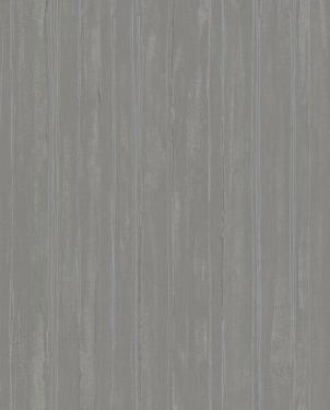 Обои Galerie Special FX 2 Special FX 2 G67706 изображение 0