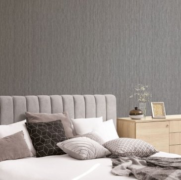 Обои Galerie Special FX 2 G67686 изображение 2