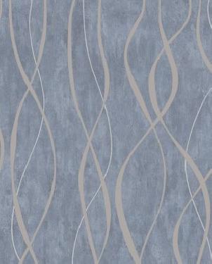 Обои Galerie Special FX 2 Special FX 2 G67720 изображение 0