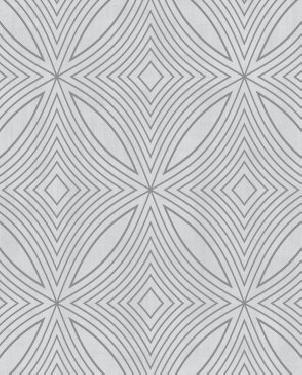 Обои Galerie Special FX 2 Special FX 2 G67731 изображение 0