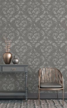 Обои Atelier Ambiance G67781 изображение 2