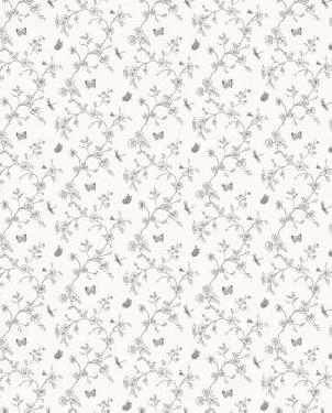 Обои черно-белые Miniatures G67850 изображение 0