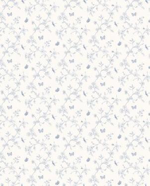 Обои Aura Miniatures G67851