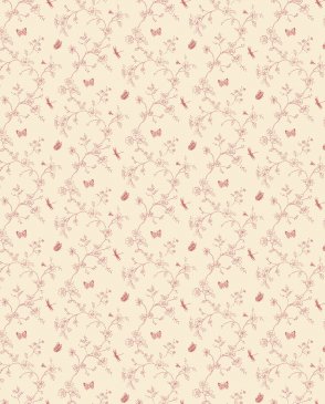 Обои с бабочками, насекомыми Miniatures G67852 изображение 0