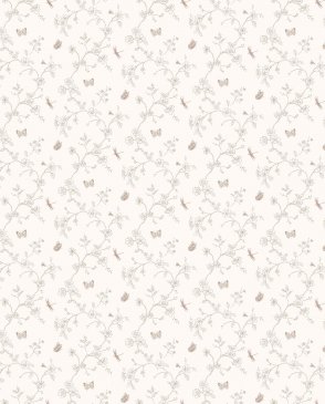 Обои Galerie Miniatures 3 G67853