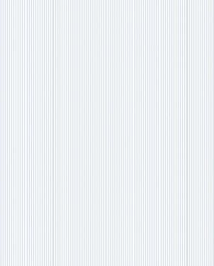 Обои для офиса Miniatures G67854 изображение 0