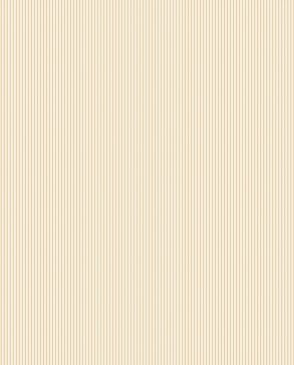 Обои для офиса Miniatures G67855 изображение 0