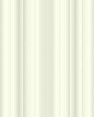 Обои для офиса Miniatures G67856 изображение 0