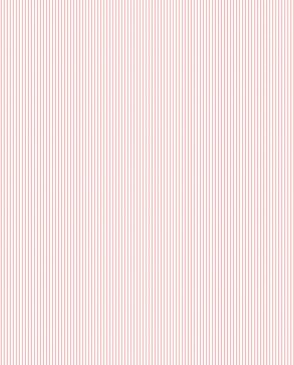 Обои для офиса Miniatures G67857 изображение 0