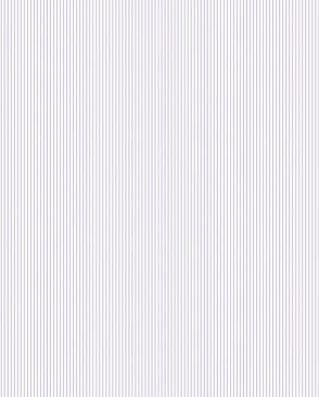 Обои сиреневые Miniatures G67858 изображение 0