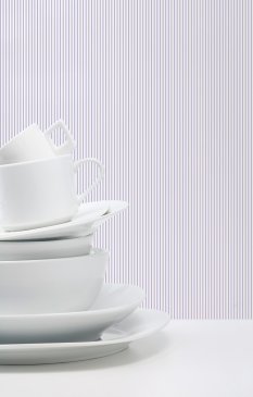 Обои Aura Miniatures G67858 изображение 2