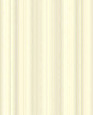 Обои для офиса Miniatures G67859 изображение 0