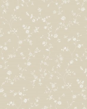 Обои Aura Miniatures Miniatures G67860 изображение 0