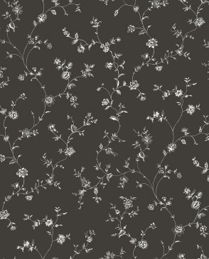 Обои Aura Miniatures G67861