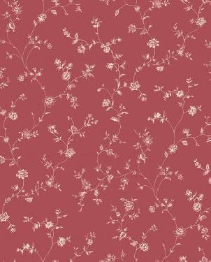 Обои Aura Miniatures G67862