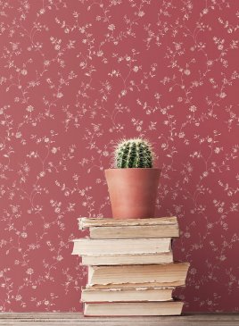 Обои Aura Miniatures G67862 изображение 2