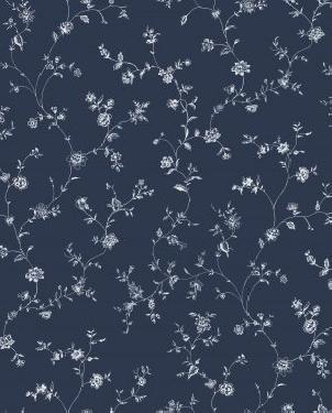 Обои Aura Miniatures Miniatures G67863 изображение 0