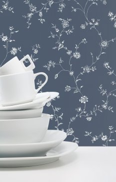 Обои Galerie Miniatures 3 G67863 изображение 2