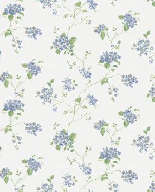 Обои Aura Miniatures Miniatures G67864 изображение 0