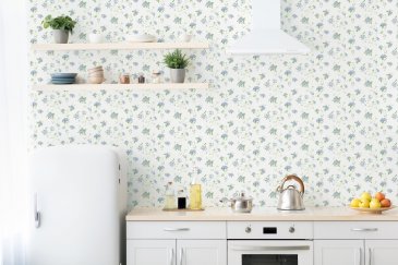 Обои Aura Miniatures G67864 изображение 2