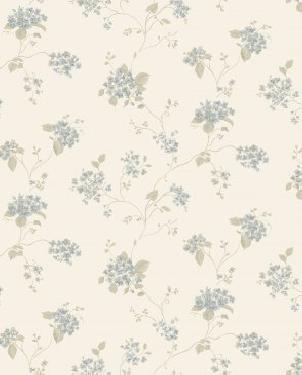 Обои Aura Miniatures Miniatures G67865 изображение 0