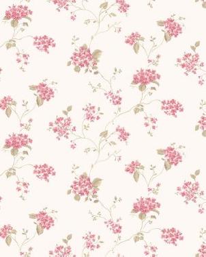 Обои Aura Miniatures Miniatures G67866 изображение 0